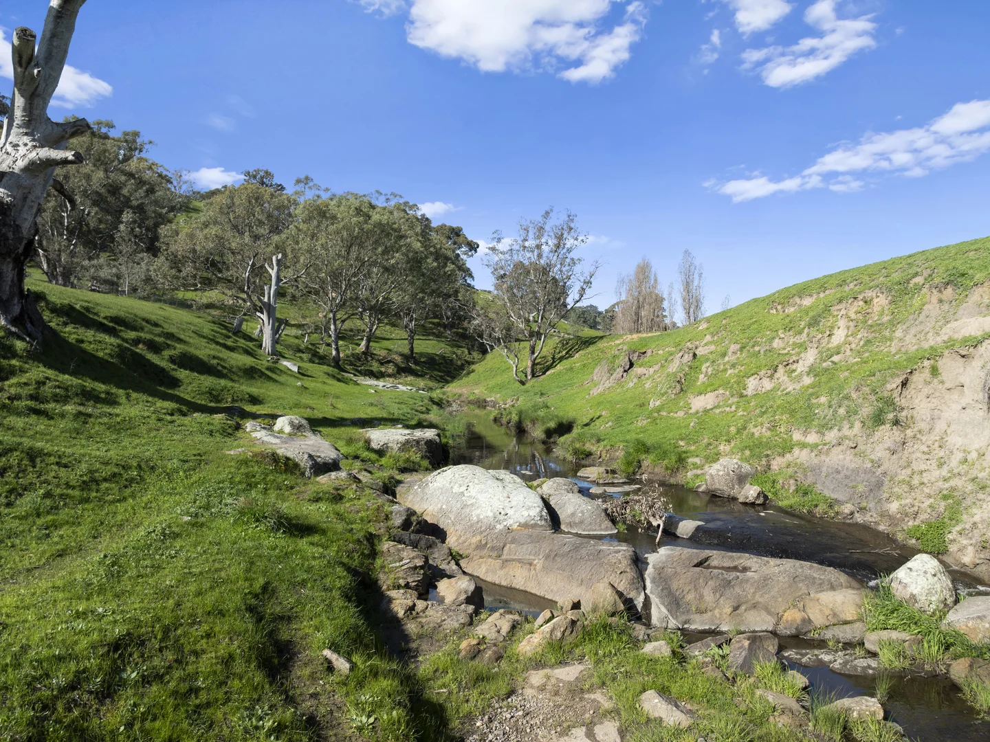 Additional image 8 of Sugarloaf Road, Sheans Creek VIC 3666