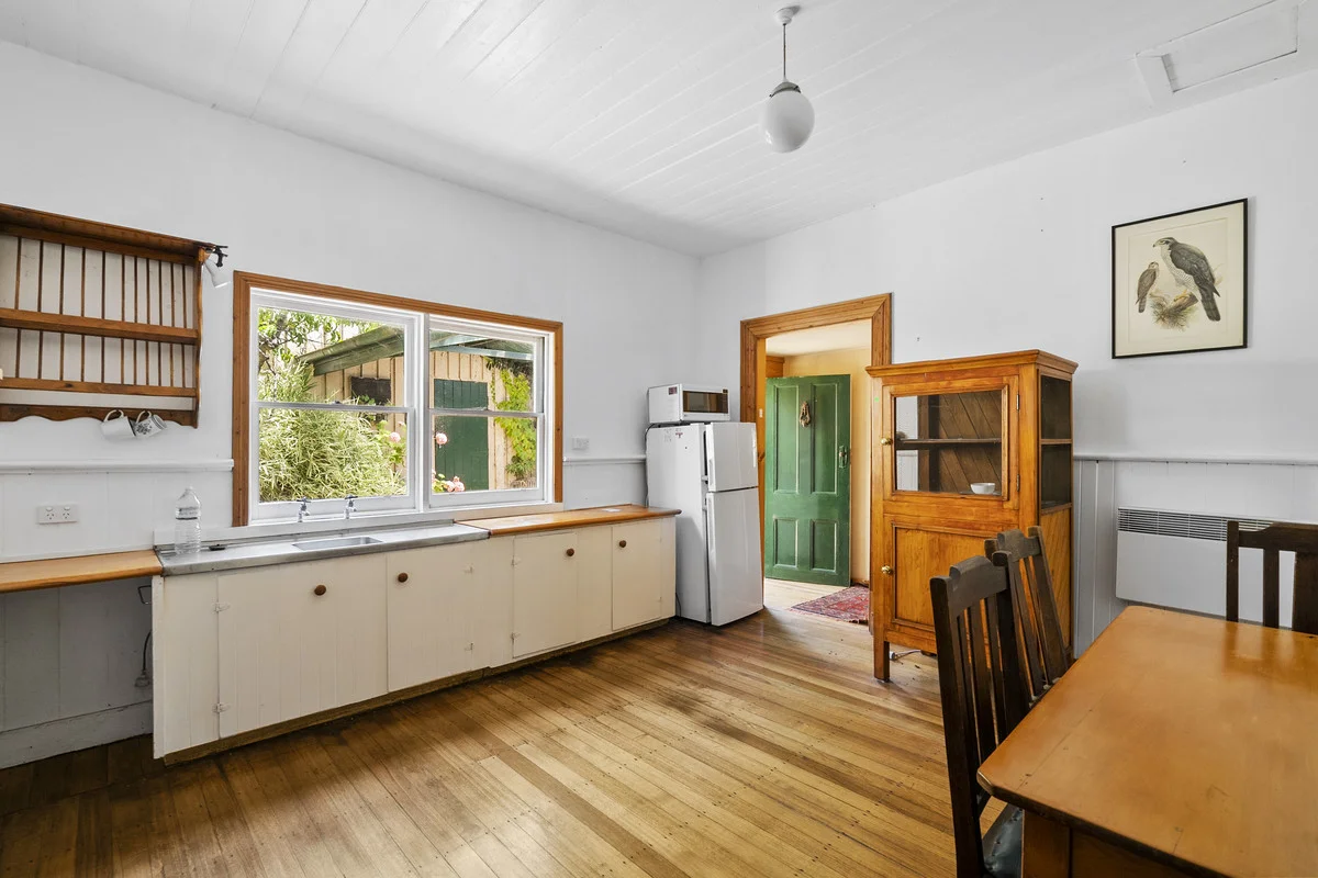 Additional image 17 of 5 Noyes Street, Swansea TAS 7190