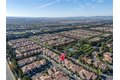 Additional image 68 of 60 Sherwood, Irvine, CA, 92620