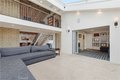 Additional image 26 of 4220 N Virginia Vis, Long Beach, CA, 90807