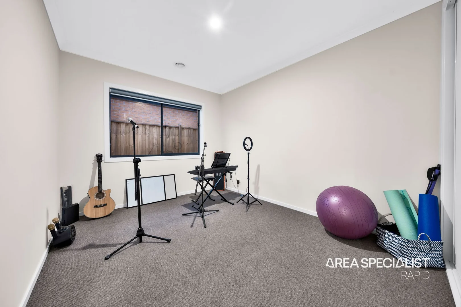 Additional image 13 of 270 Saint Germain Boulevard, Clyde North VIC 3978