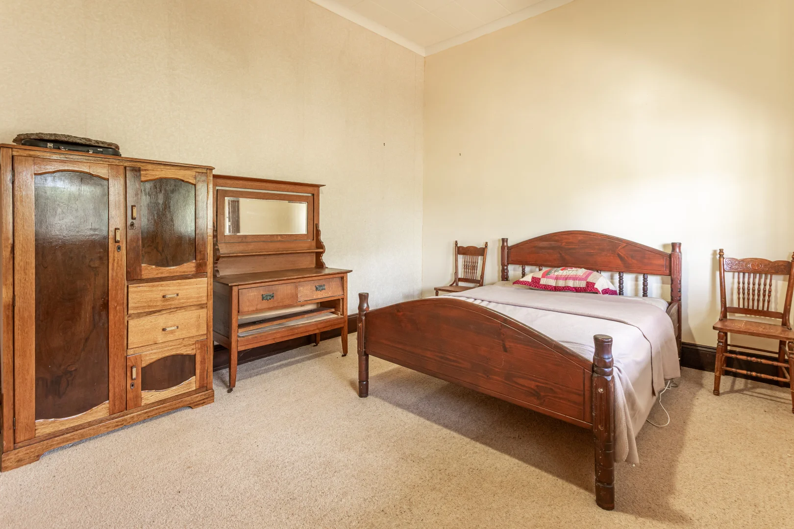 Additional image 19 of 93 The Bluff Road, Casterton VIC 3311