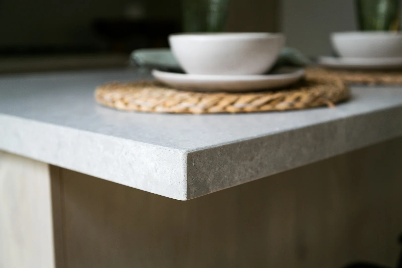 Additional image 8 of 4/3 Mervyn Crescent, Ivanhoe VIC 3079