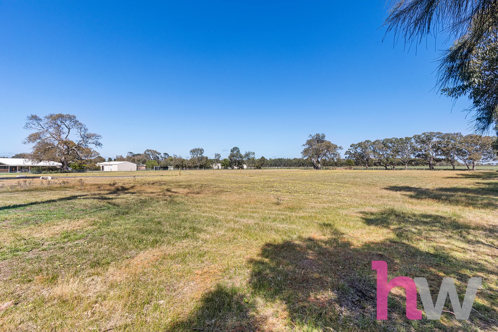 Additional image 6 of 29A & B Merino Drive, Teesdale VIC 3328