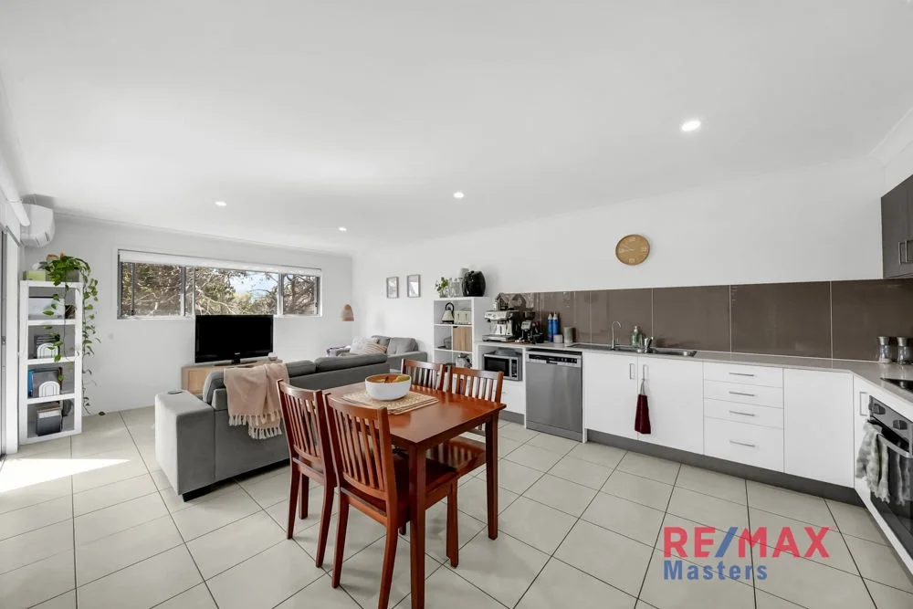 Additional image 4 of 9/38 Pittwin Road South, Capalaba QLD 4157