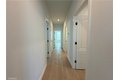 Additional image 20 of 7218 San Lucas St Unit 189, Carlsbad, CA, 92011