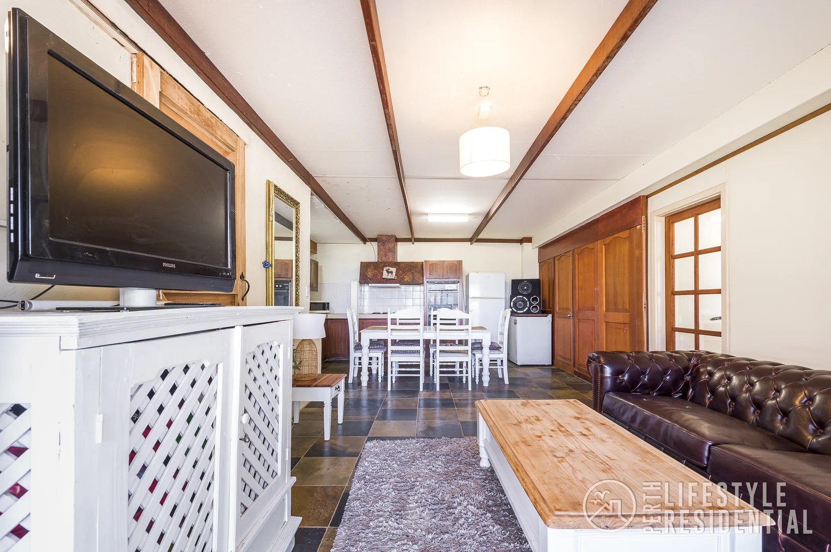 Additional image 32 of 12B Turner Drive, Guilderton WA 6041