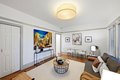 Additional image 4 of 1805 Pine St Apt 22, San Francisco, CA, 94109