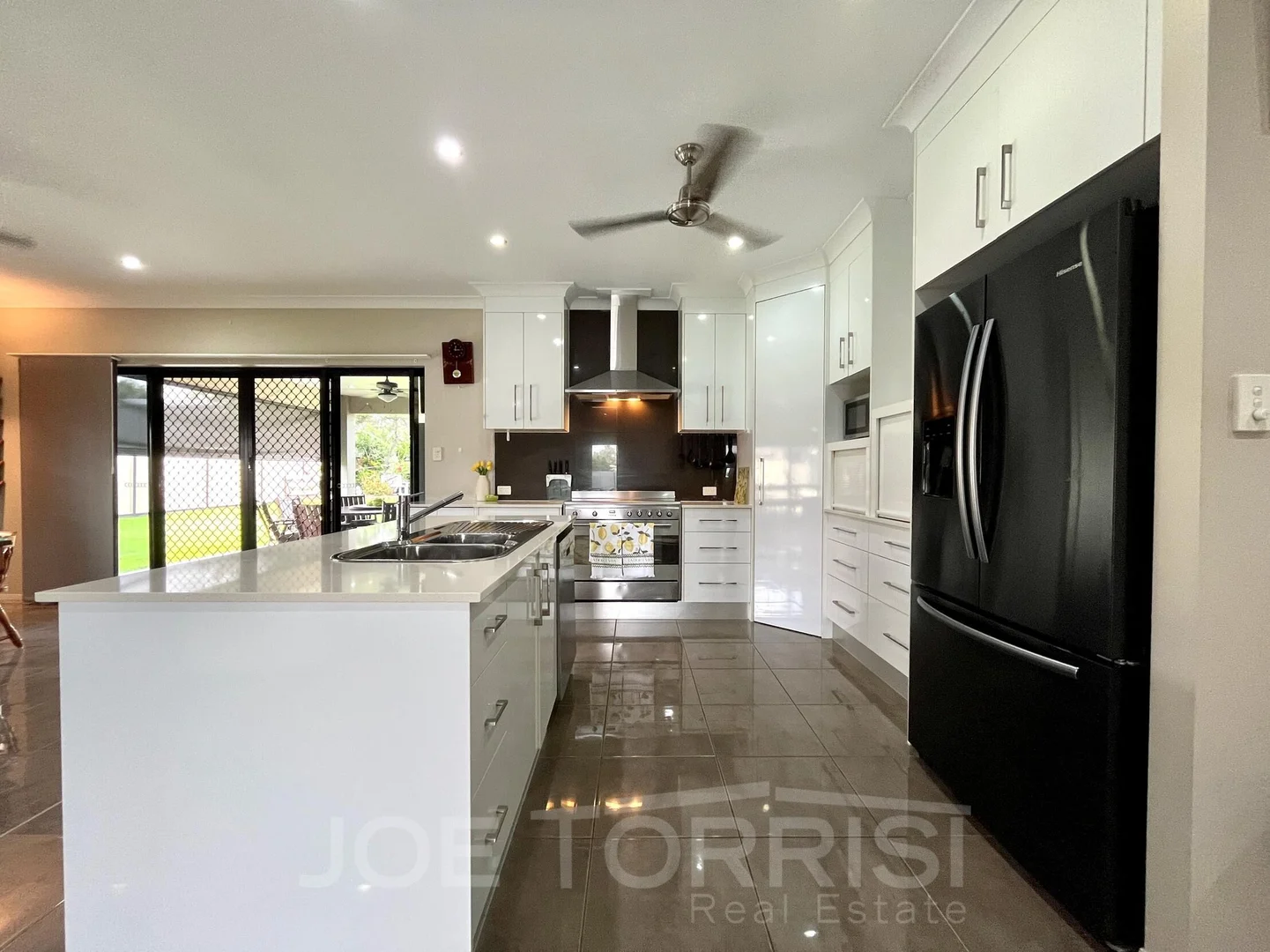 Additional image 6 of 21 Mirrabook Avenue, Mareeba QLD 4880