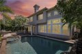 Additional image 66 of 17 Kennedy Ct, Trabuco Canyon, CA, 92679