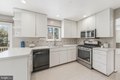 Additional image 14 of 11433 Beechgrove Ln, Potomac, MD, 20854