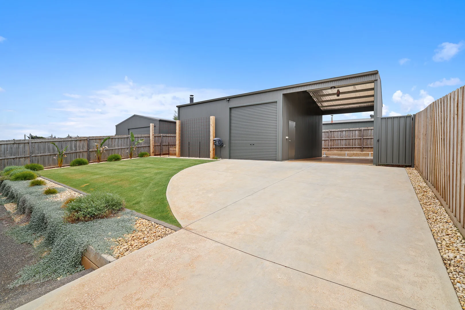 Additional image 17 of 36 Rayson Drive, Leongatha VIC 3953