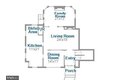 Additional image 25 of 7420 Wyndale Ln, Chevy Chase, MD, 20815