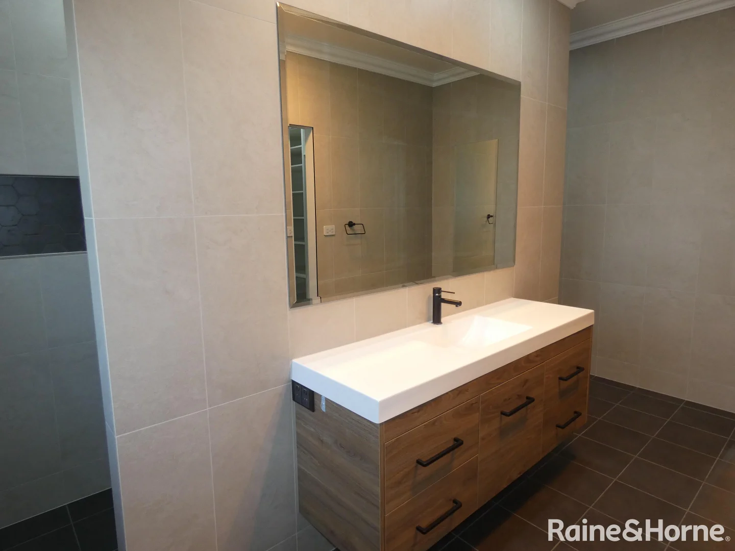 Additional image 14 of 18 Chester Street, Moree NSW 2400