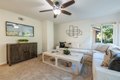 Additional image 34 of 41 Castletree, Rancho Santa Margarita, CA, 92688