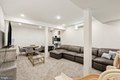 Additional image 21 of 6 Misty Meadow Ln, Hamilton, NJ, 08619