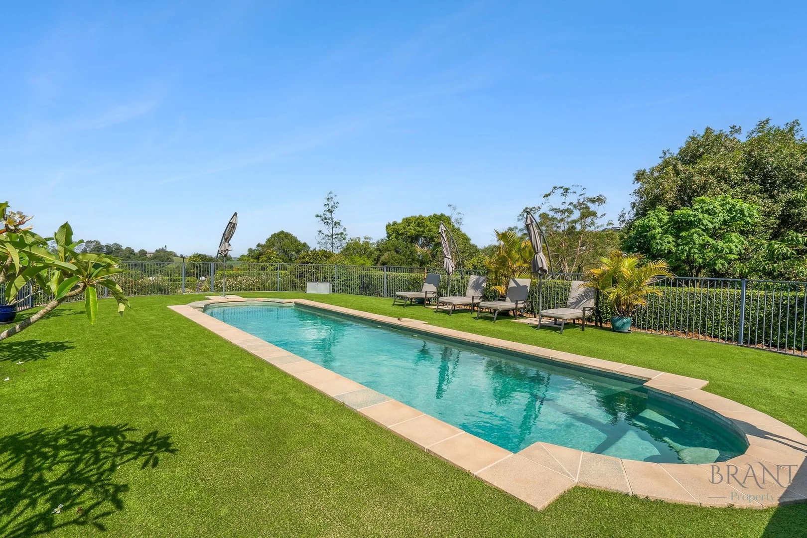 Additional image 29 of 201 Flaxton Drive, Mapleton QLD 4560