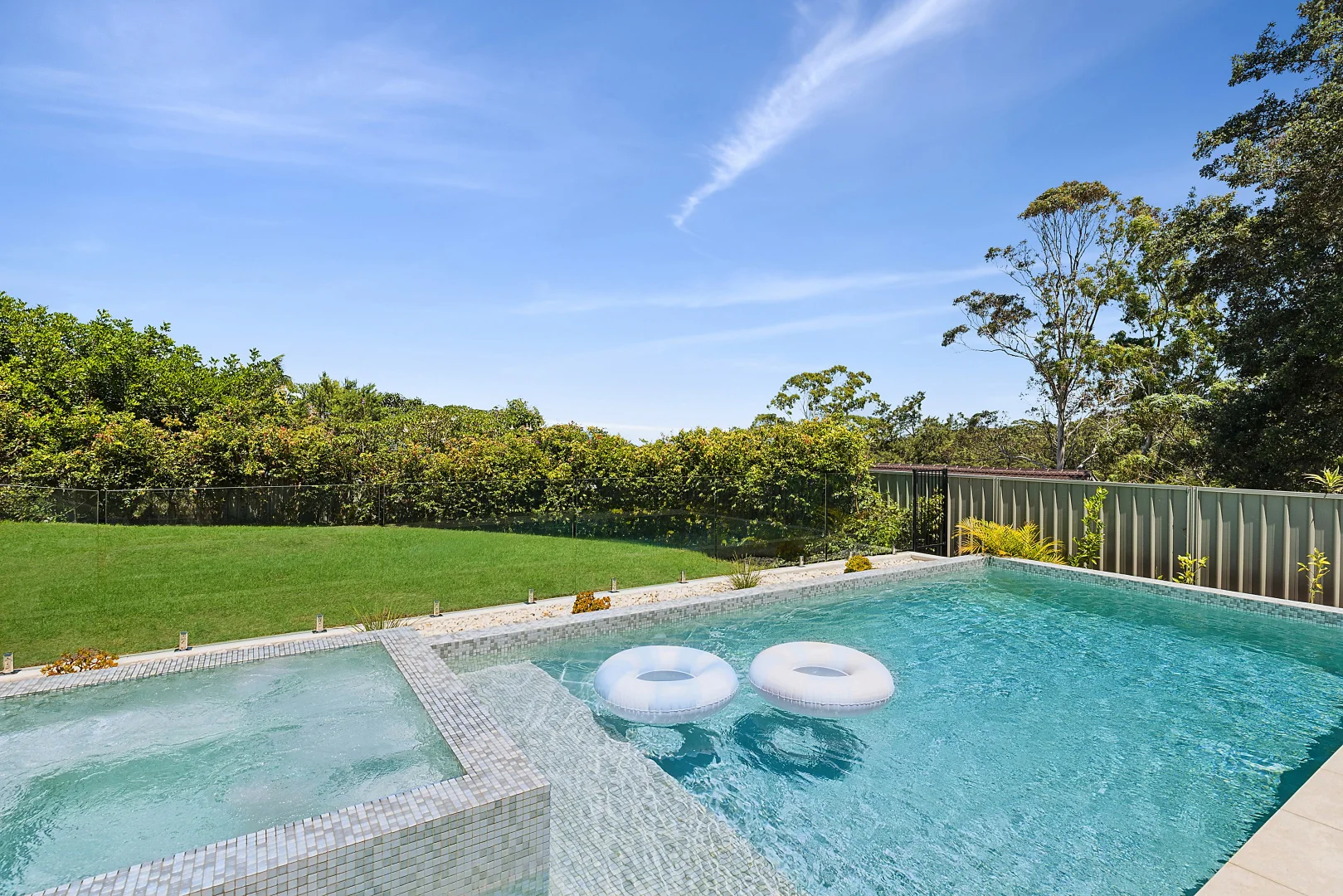 Additional image 11 of 124 Old Gosford Road, Wamberal NSW 2260