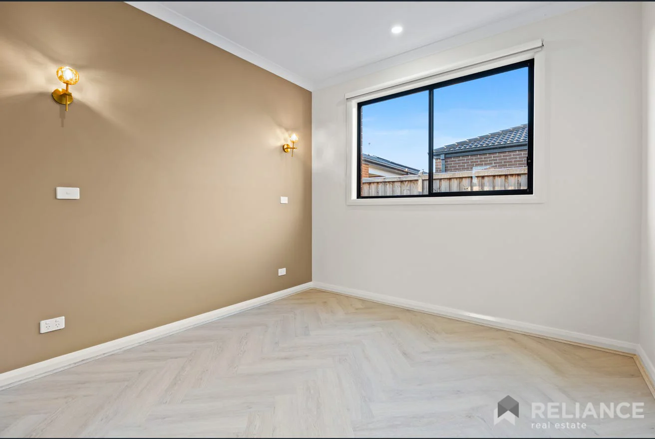 Additional image 16 of 48 Nascent Drive, Tarneit VIC 3029