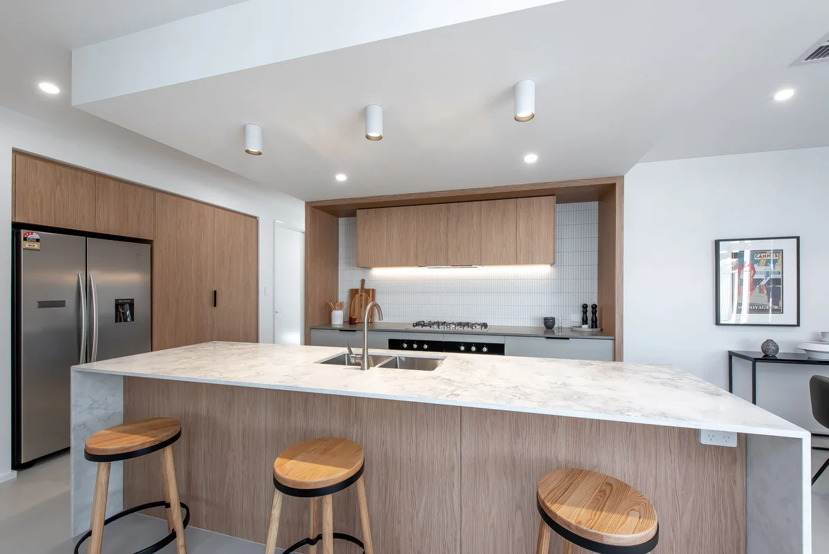 Additional image 5 of 612 Coorow Street, Midvale WA 6056