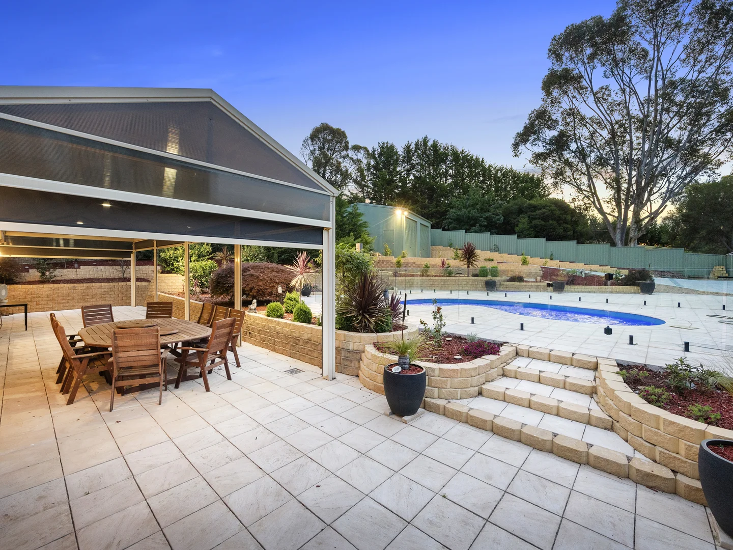 Additional image 21 of 6 Toronga Rise, Alexandra VIC 3714