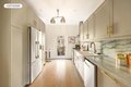 Additional image 2 of 129 Calyer St, Brooklyn, NY, 11222