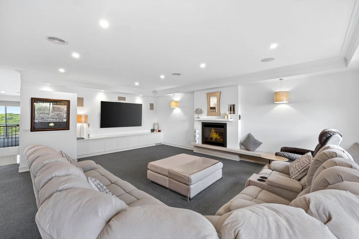 Additional image 12 of 207 The Esplanade, Torquay VIC 3228