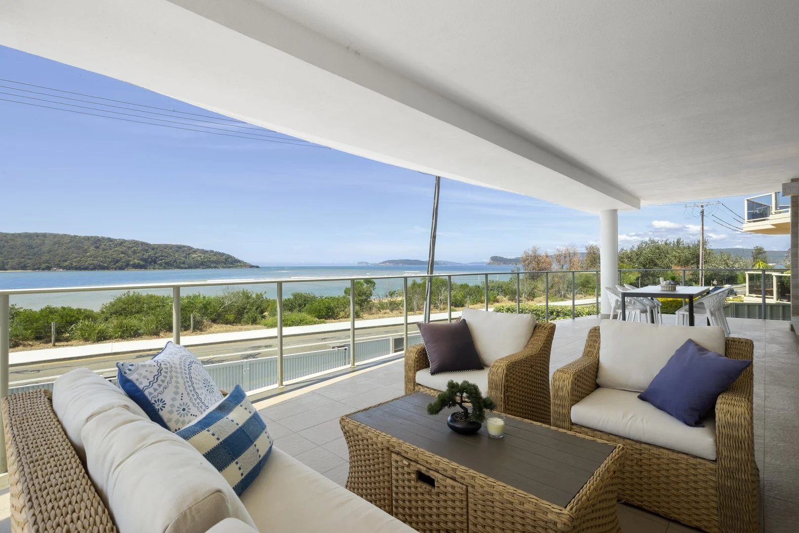 1/114 The Esplanade, Ettalong Beach NSW 2257