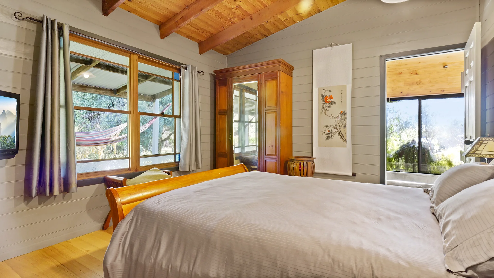 Additional image 27 of 177 Goulburn Weir Road, Goulburn Weir VIC 3608