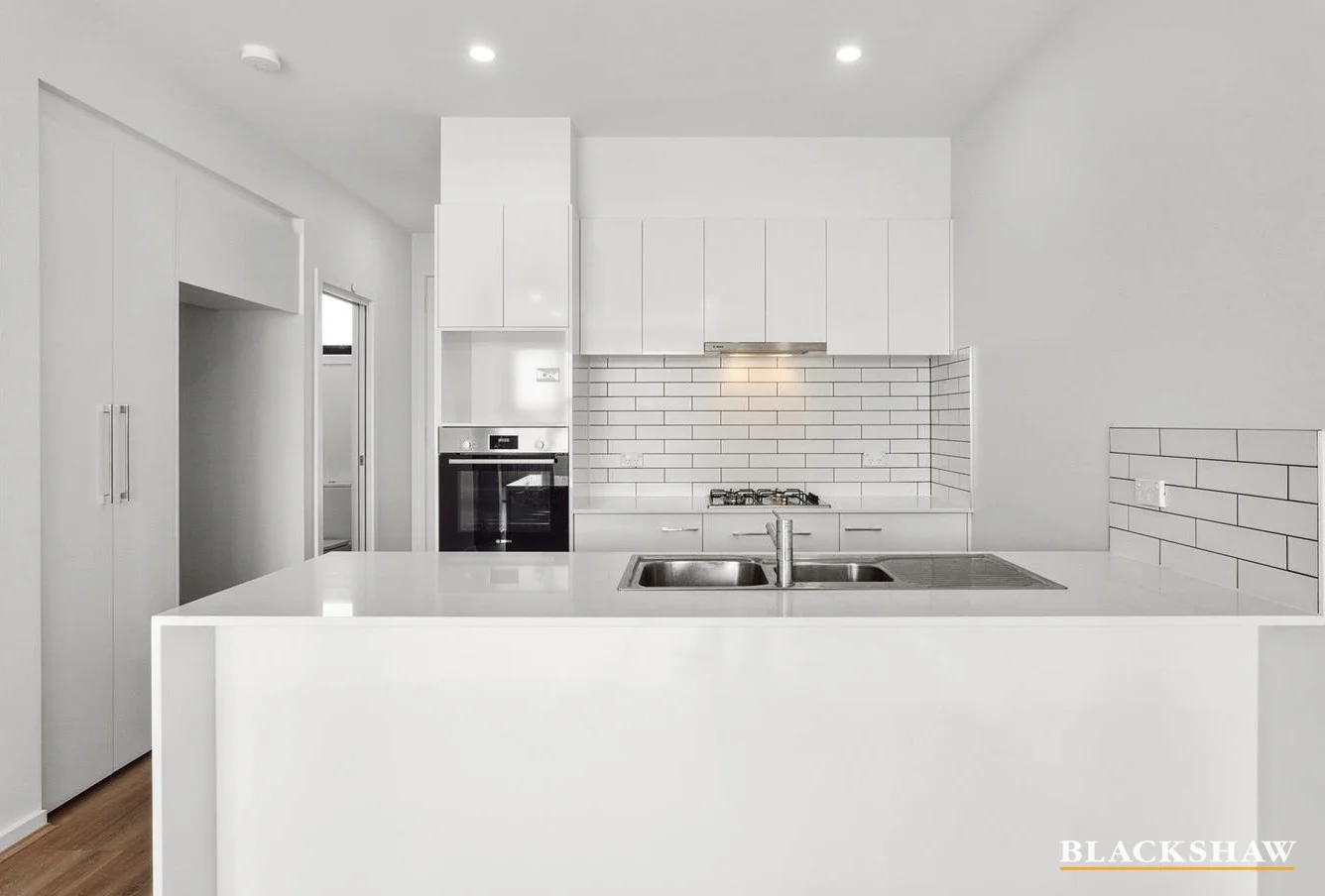 Additional image 3 of 37 Violet Terrace, Tralee NSW 2620