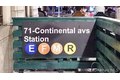 Additional image 29 of 69-40 Yellowstone Blvd Unit 108, Forest Hills, NY, 11375