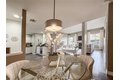 Additional image 11 of 5420 Sylmar Ave Apt 118, Sherman Oaks, CA, 91401