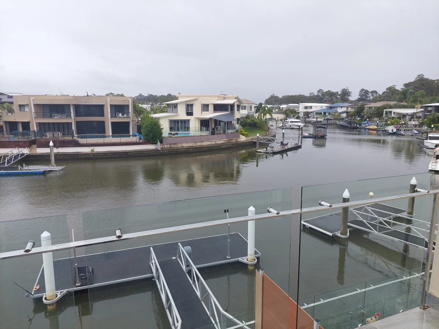 Additional image 7 of 1/50 East Quay drive, Biggera Waters QLD 4216