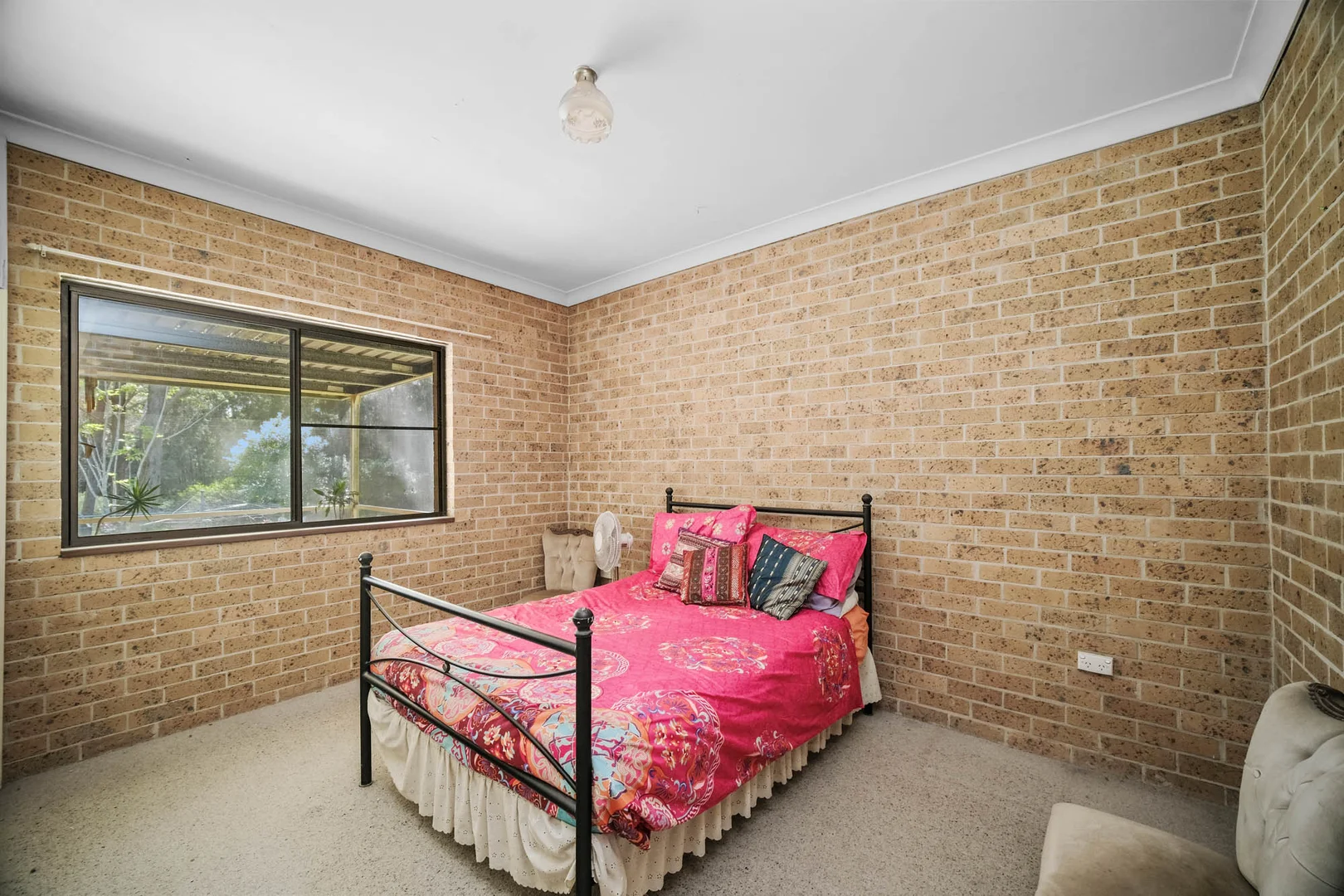 Additional image 8 of 42 Ulamambri Place, Coomba Bay NSW 2428