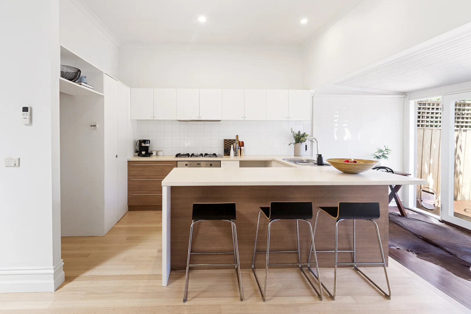 Additional image 4 of 5 Cyril Street, Elwood VIC 3184