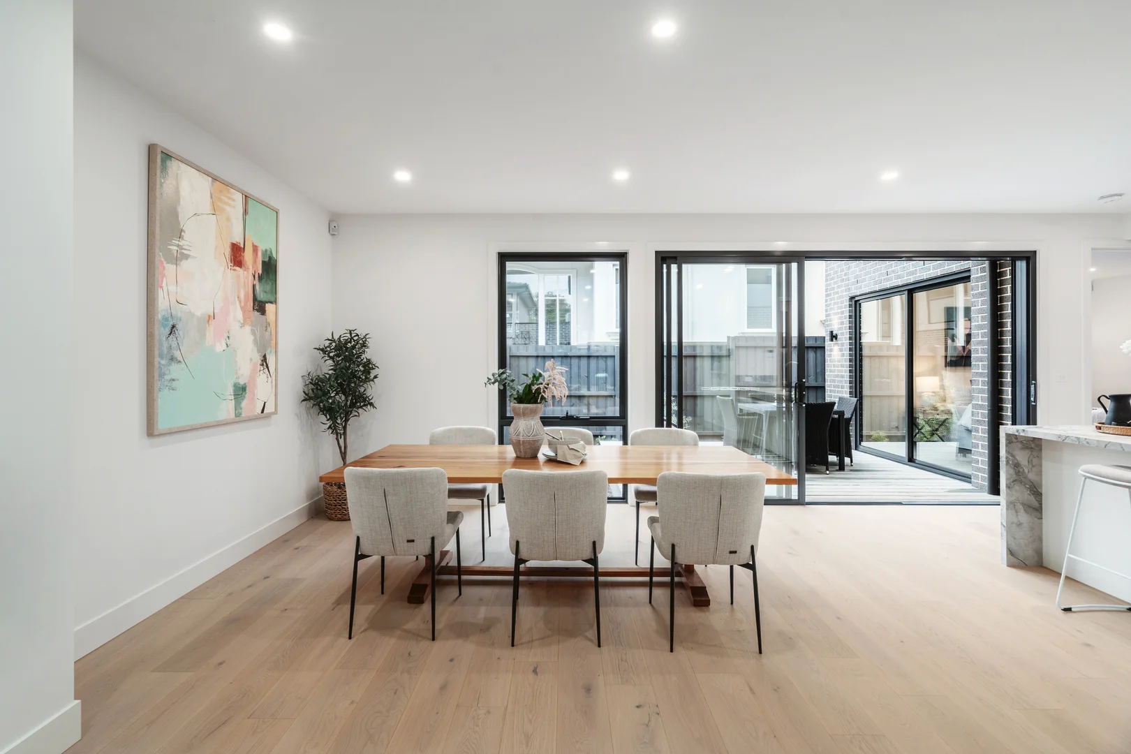 Additional image 5 of 1B Jervis Street, Camberwell VIC 3124