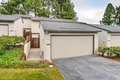 Additional image 3 of 1894 Cannon Dr, Walnut Creek, CA, 94597
