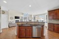Additional image 13 of 205 Buttonwood Way, Hopewell Junction, NY, 12533