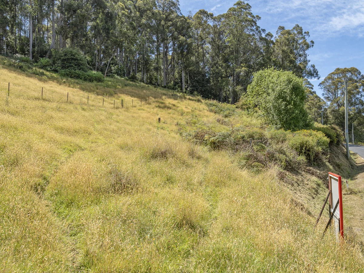 Additional image 7 of 1/1360 Huon Road, Neika TAS 7054