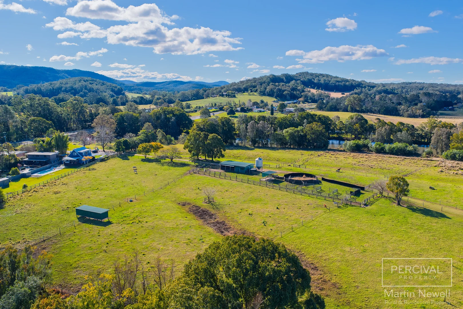 Additional image 12 of Lot 1 Araluen Street, Kendall NSW 2439