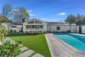 17165 Midwood Dr, Granada Hills, CA, 91344