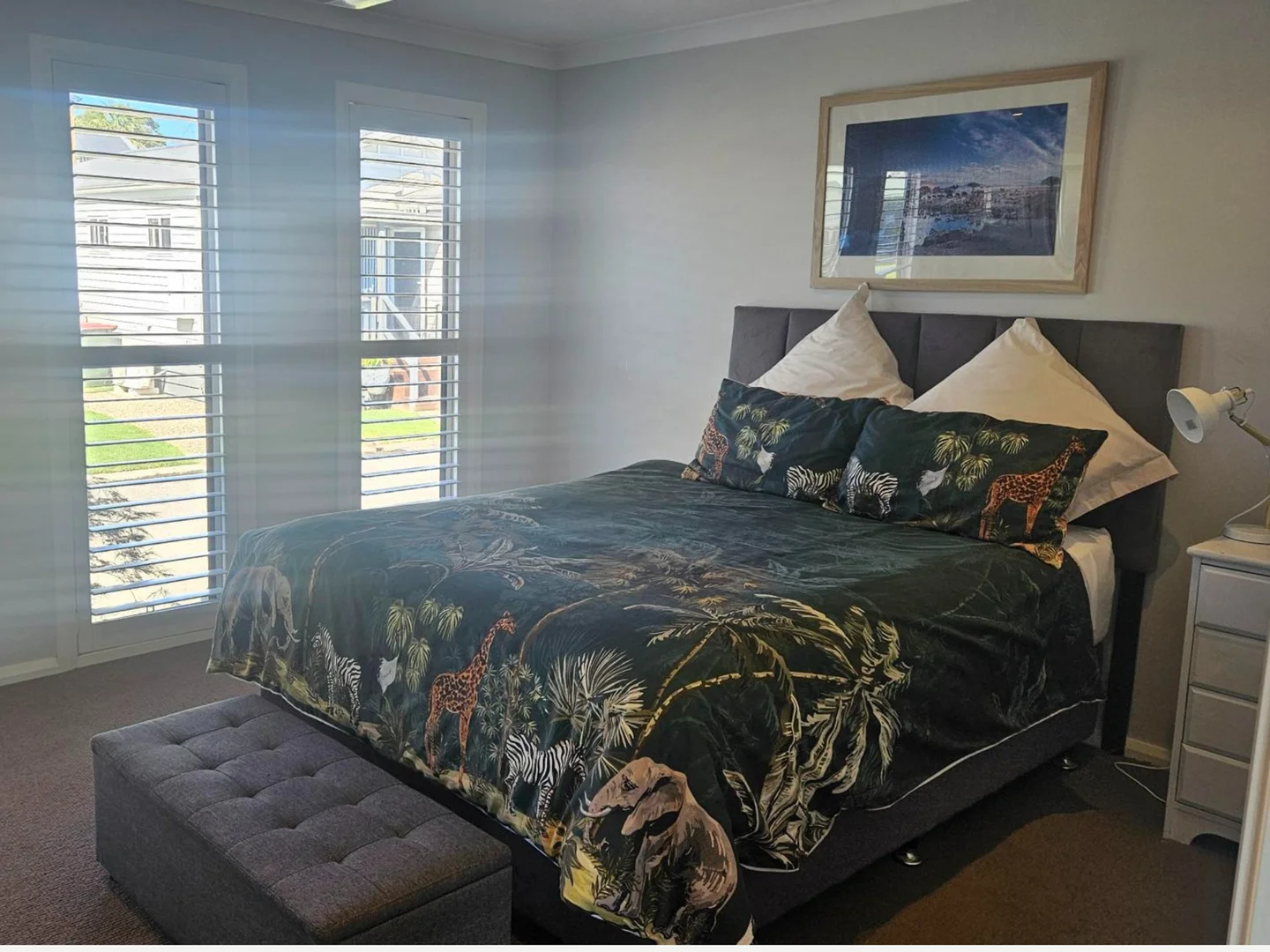 Additional image 6 of 97/300 Clifton Avenue, Leopold VIC 3224