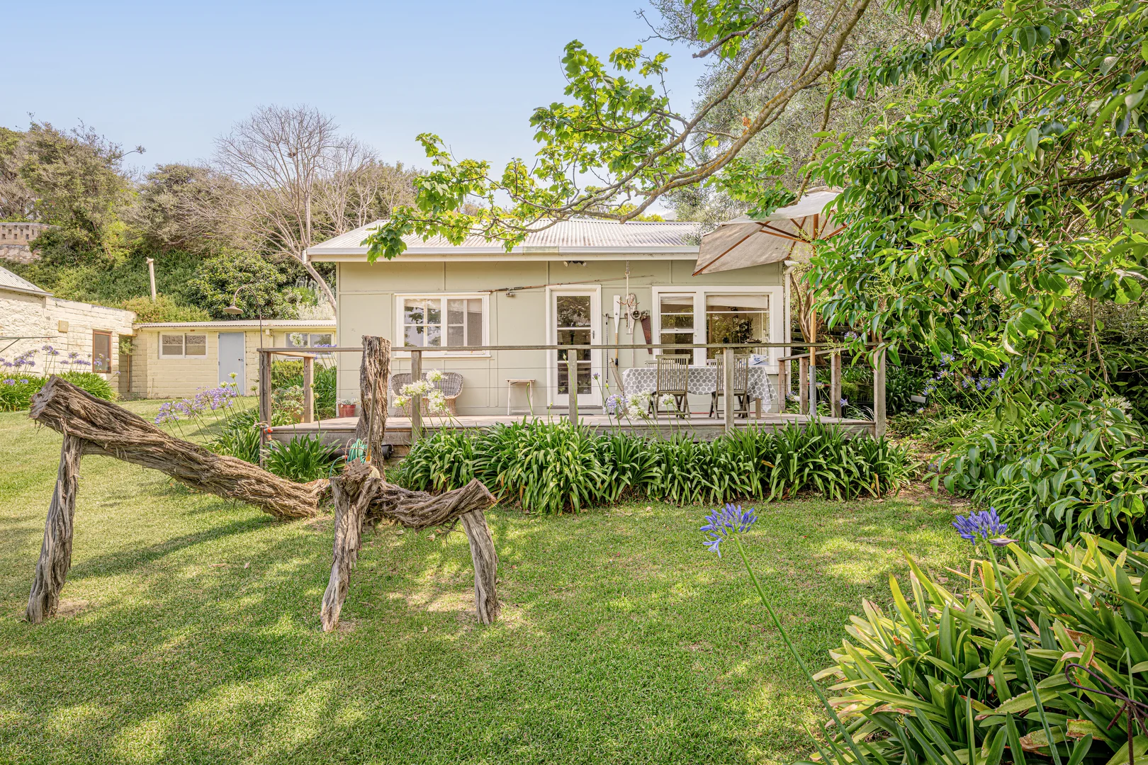 Additional image 16 of 4 McColls Way, Portsea VIC 3944