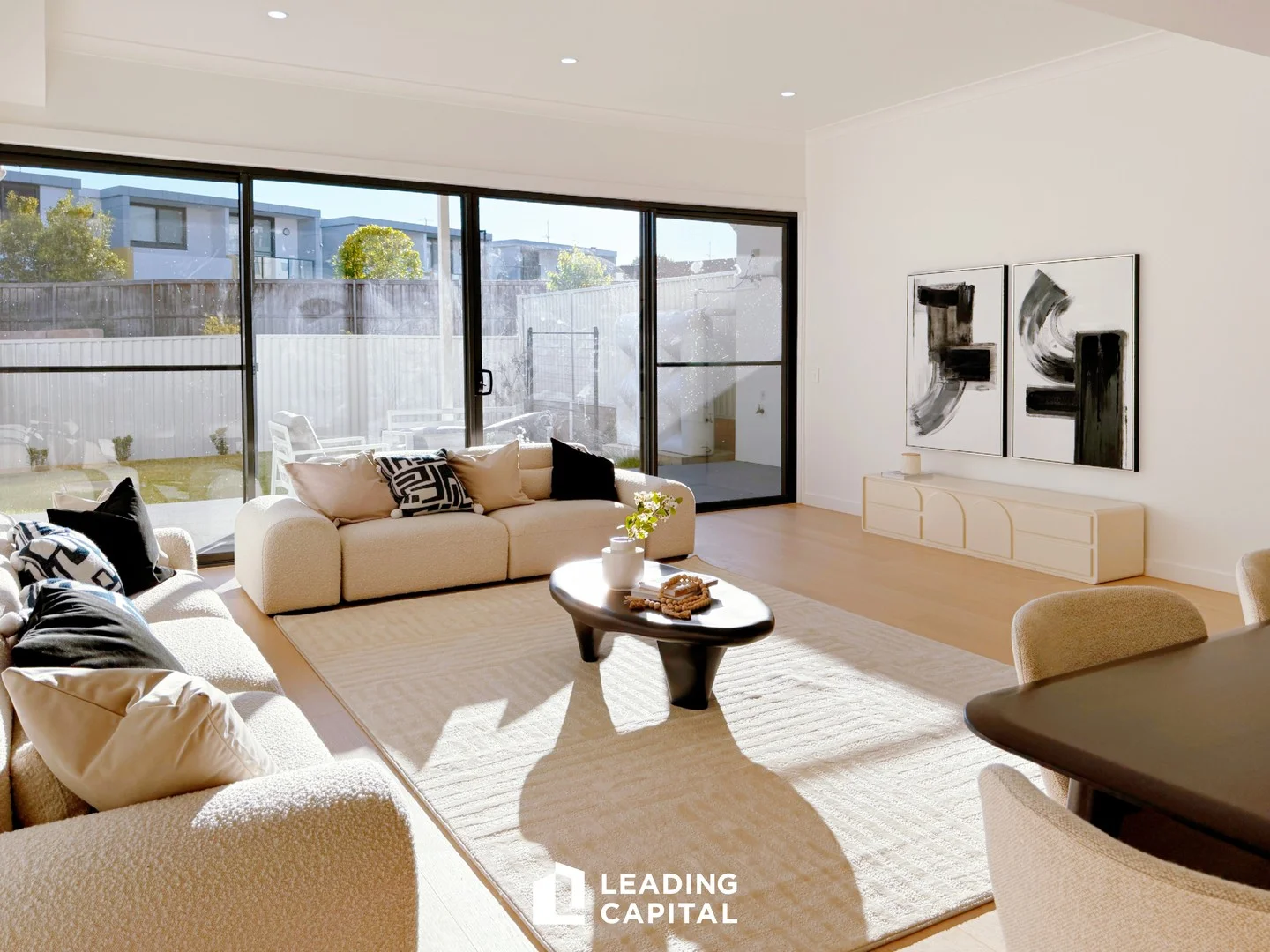 48 Stone Mason Dr, Norwest NSW 2153