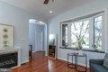 Additional image 5 of 27 Markham Rd, Princeton, NJ, 08540