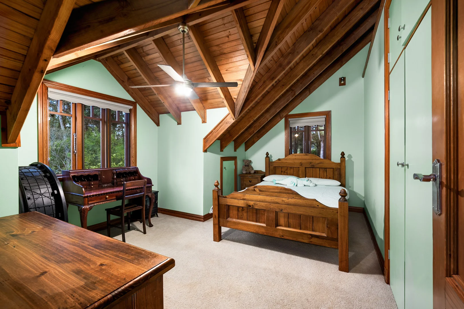 Additional image 11 of 1553 Bells Line of Road, Kurrajong Heights NSW 2758