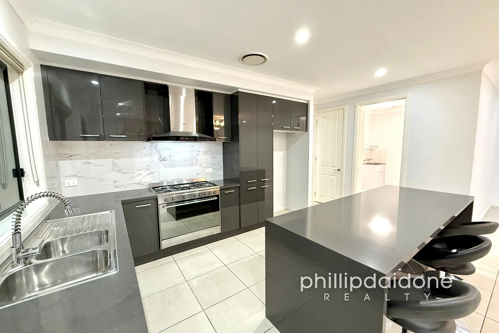 Additional image 4 of 4 Lorando Avenue, Sefton NSW 2162