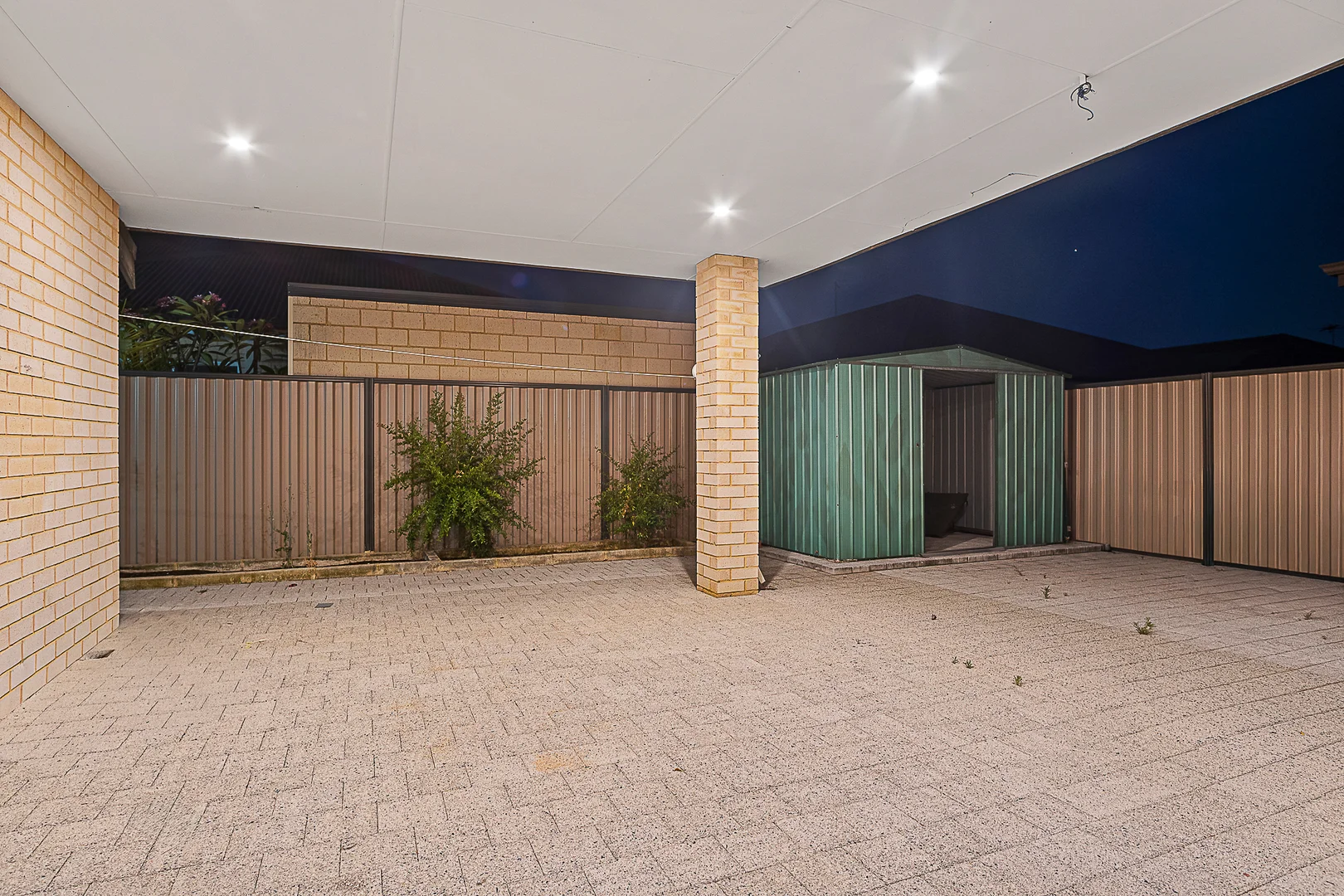 Additional image 29 of 10 Petrona Crescent, Piara Waters WA 6112