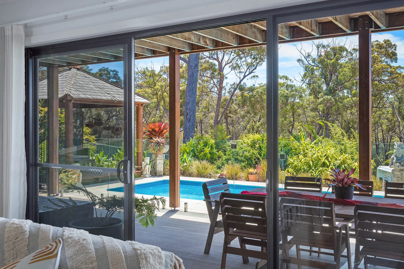 Additional image 28 of 178 Mirador Drive, Mirador NSW 2548