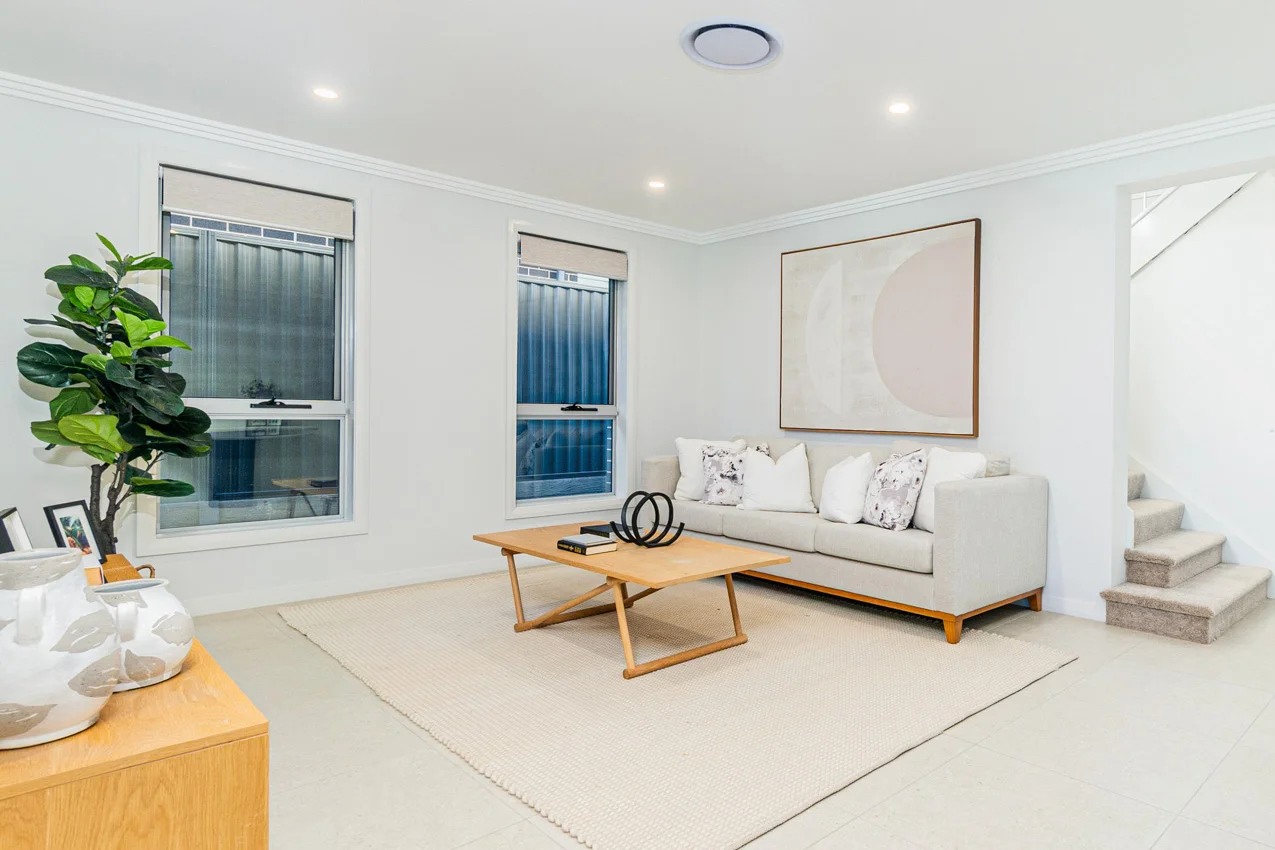 Additional image 3 of 20 Tsavo Street, Silverdale NSW 2752